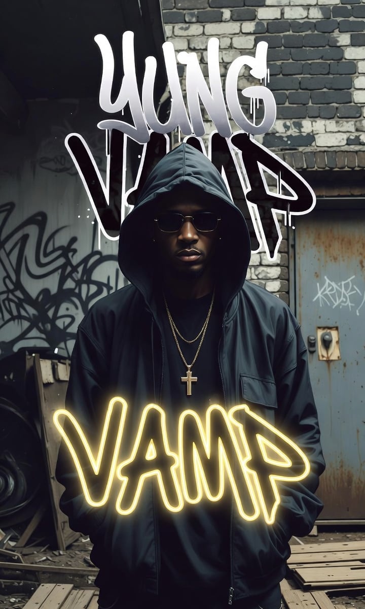 BLACK BISHOP by BEATS HEAVEN