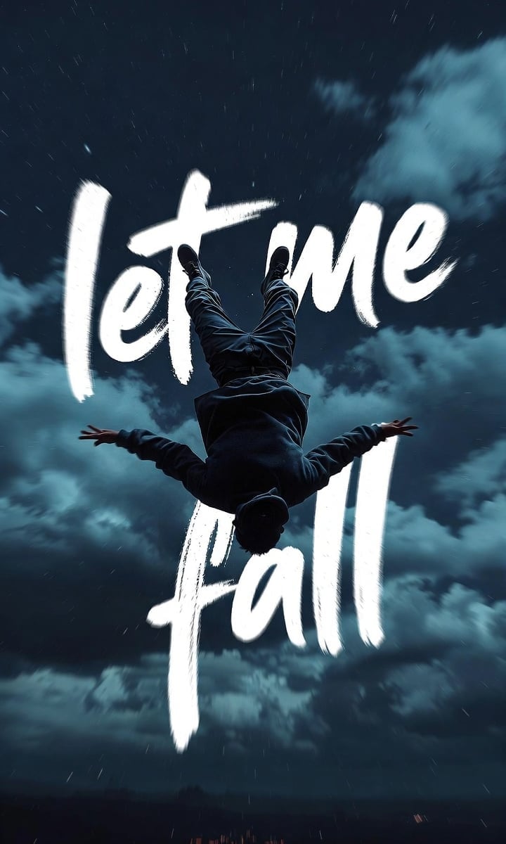 GHOST GOSPEL by BEATS HEAVEN